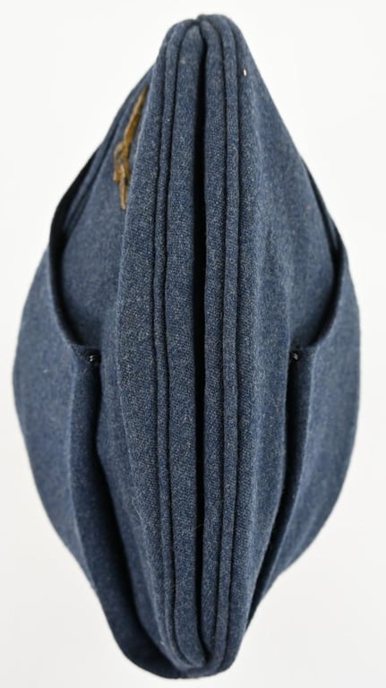 British WW2 RAF Side Cap
