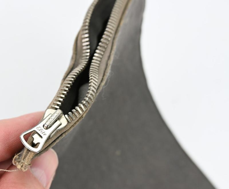 German Third Reich Period Dagger Pouch