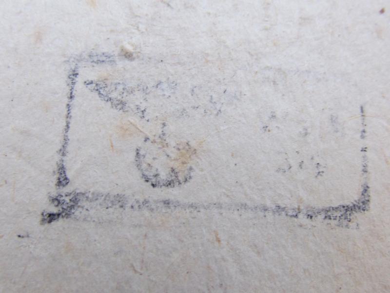 Ceramic Heat Lamp Element In Factory box