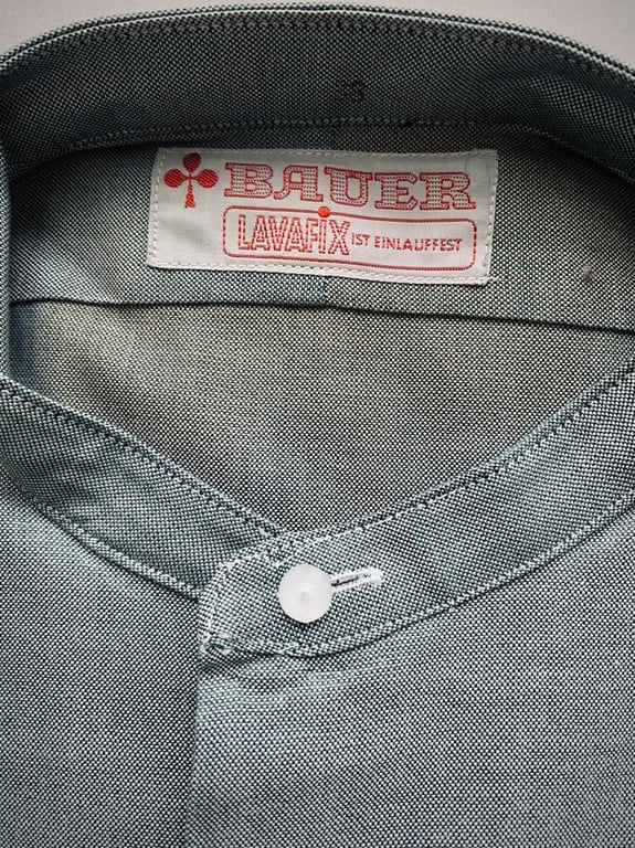 Gestolen items  ( stolen items )...Reward !!