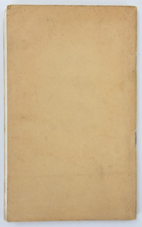 US WW2 FM 11-10 Signal Corps Field Manual