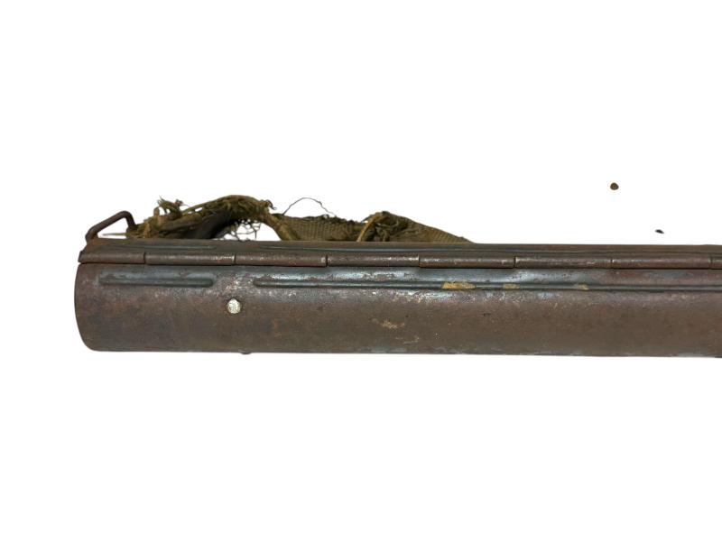 MG34 Spare Barrel Carrier -1941-