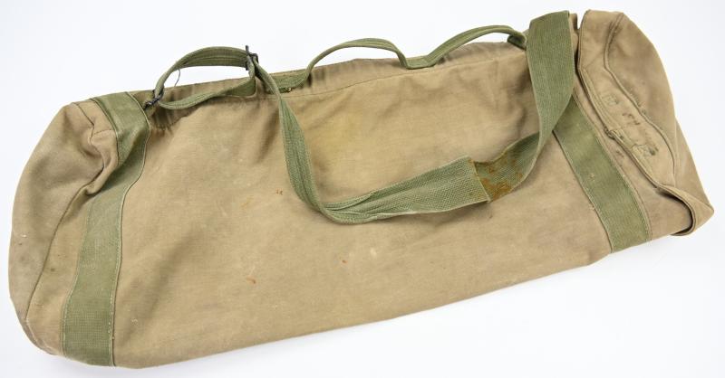 US WW2 Bazooka Bag