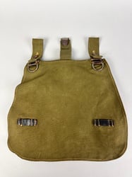 Heer Breadbag