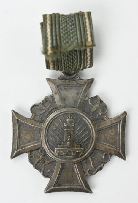 Preussischer Landes-Kriegerverband Medal