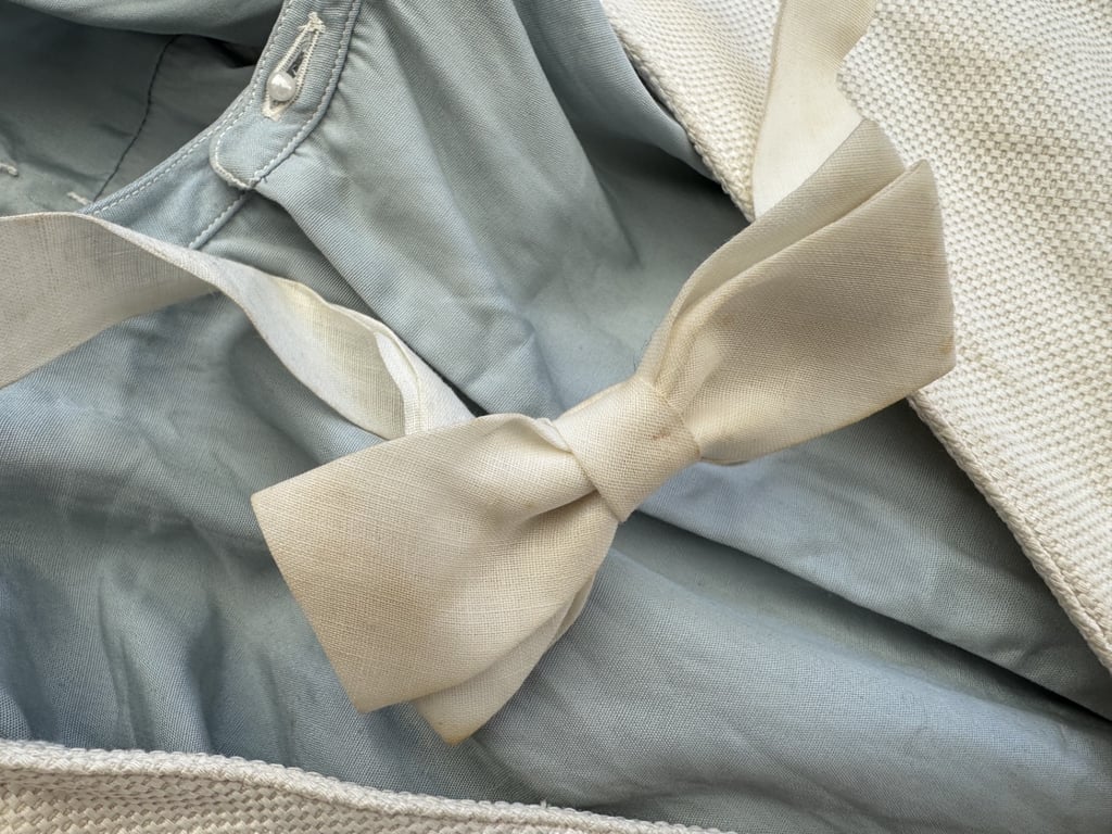 Original Gala / Formal Evening Dress Set