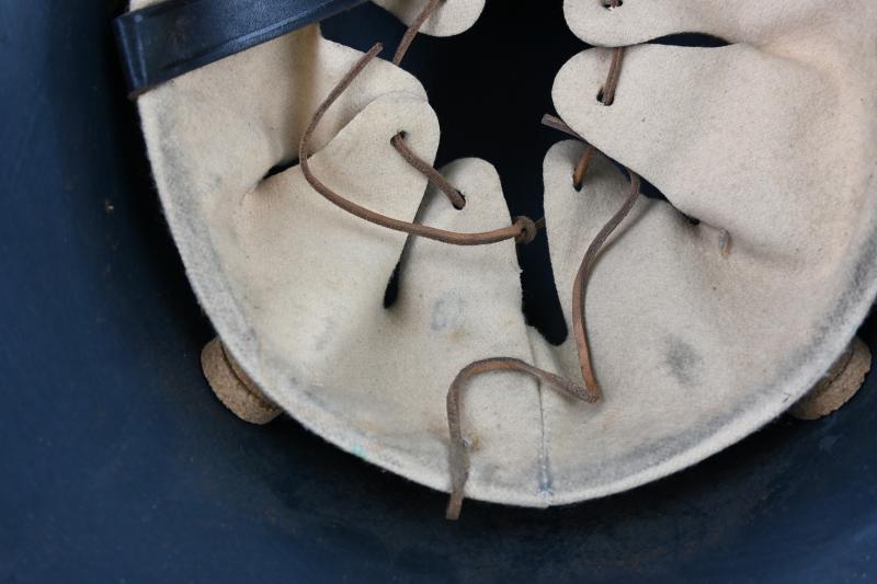 German LS Gladiator Helmet