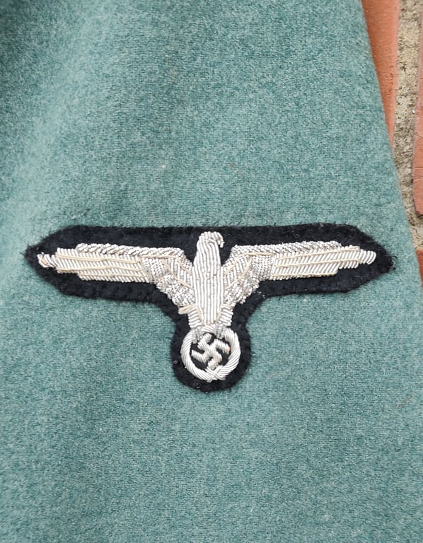 SD Tunic- More pictures DO NOT BID on this item