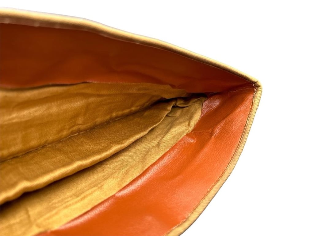 Hitler Youth Overseas Cap with RZM Label