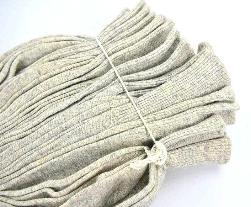 US WW2 Bundle of Enlisted Men Socks