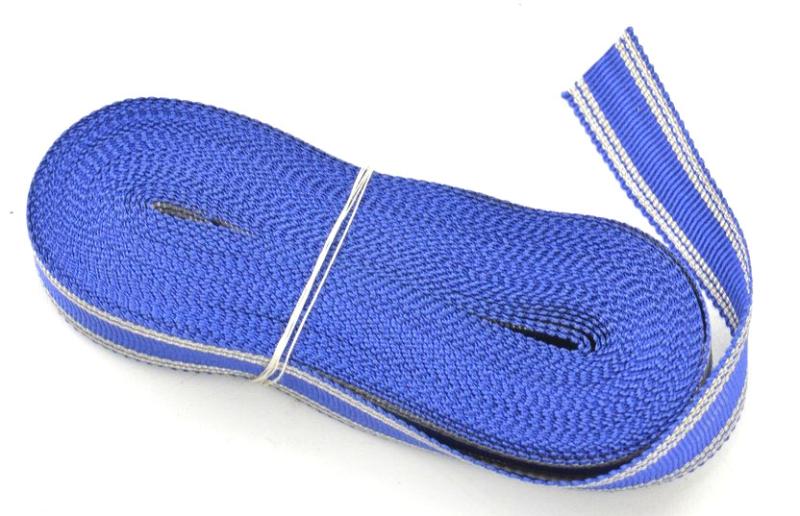 German NSDAP Long Service Award Ribbon Roll