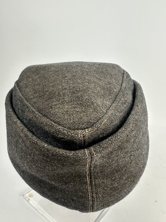 Luftwaffe  field cap ‘Bergmütze’ 1943
