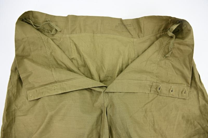 US WW2 Drawers 1944