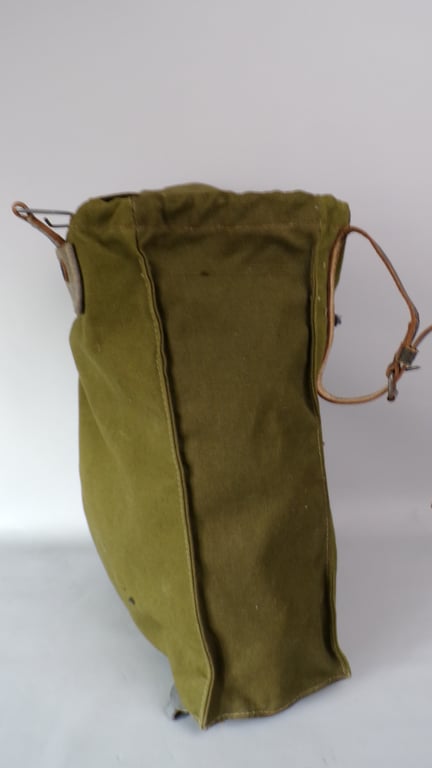 Heer / SS M44 rucksack / sturmgepäck