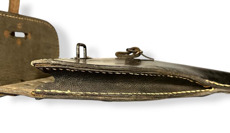 WH (HEER) Flare Pistol Holster