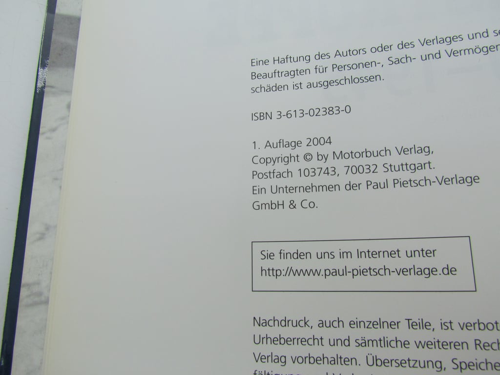 Book : Roland Kaltenegger – Spezialverbände der Gebirgstruppe 1939–1945
