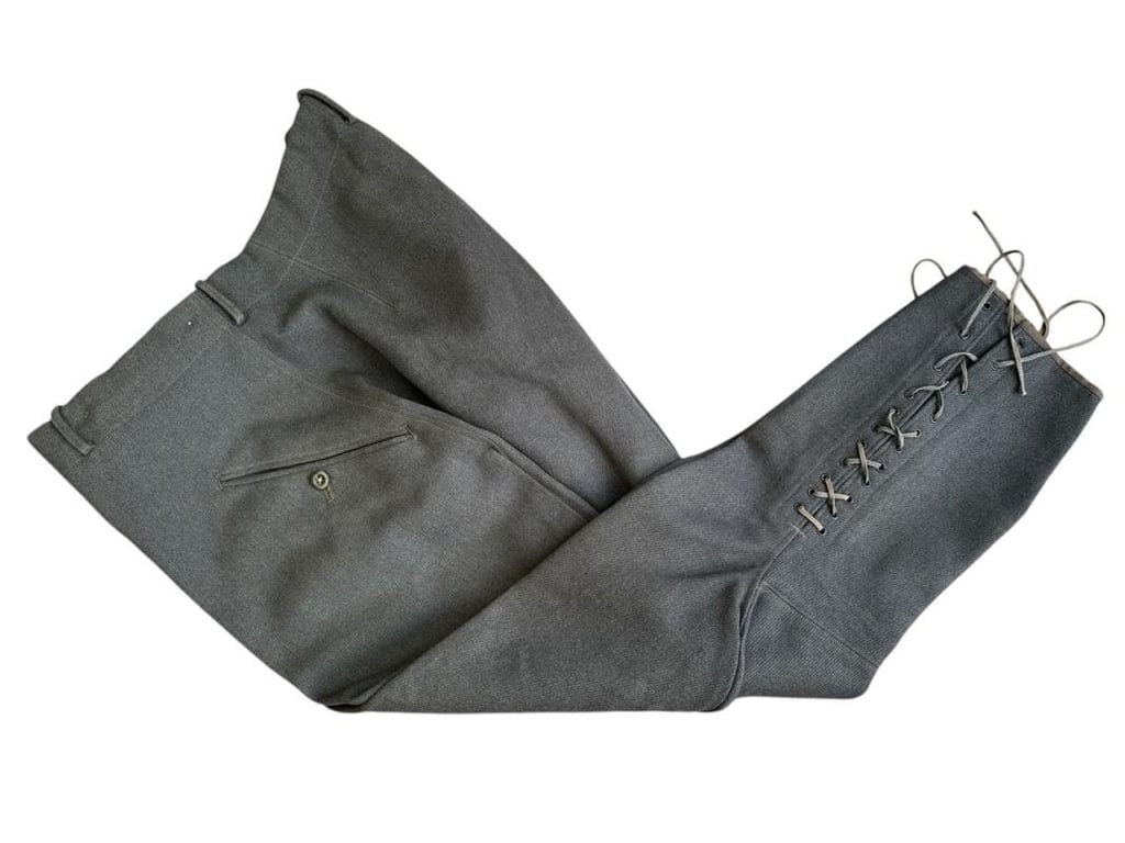 Luftwaffe grouping of Ritterkreuz Träger "Eduard Hübner"