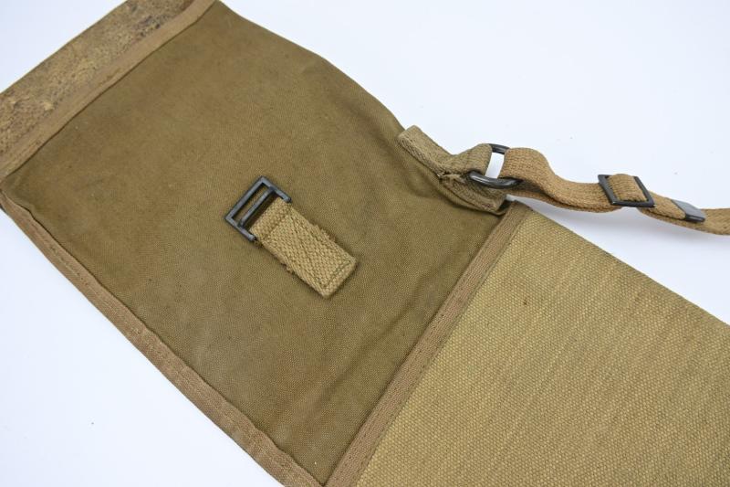 US WW2 M1918 Springfield Carrying Case