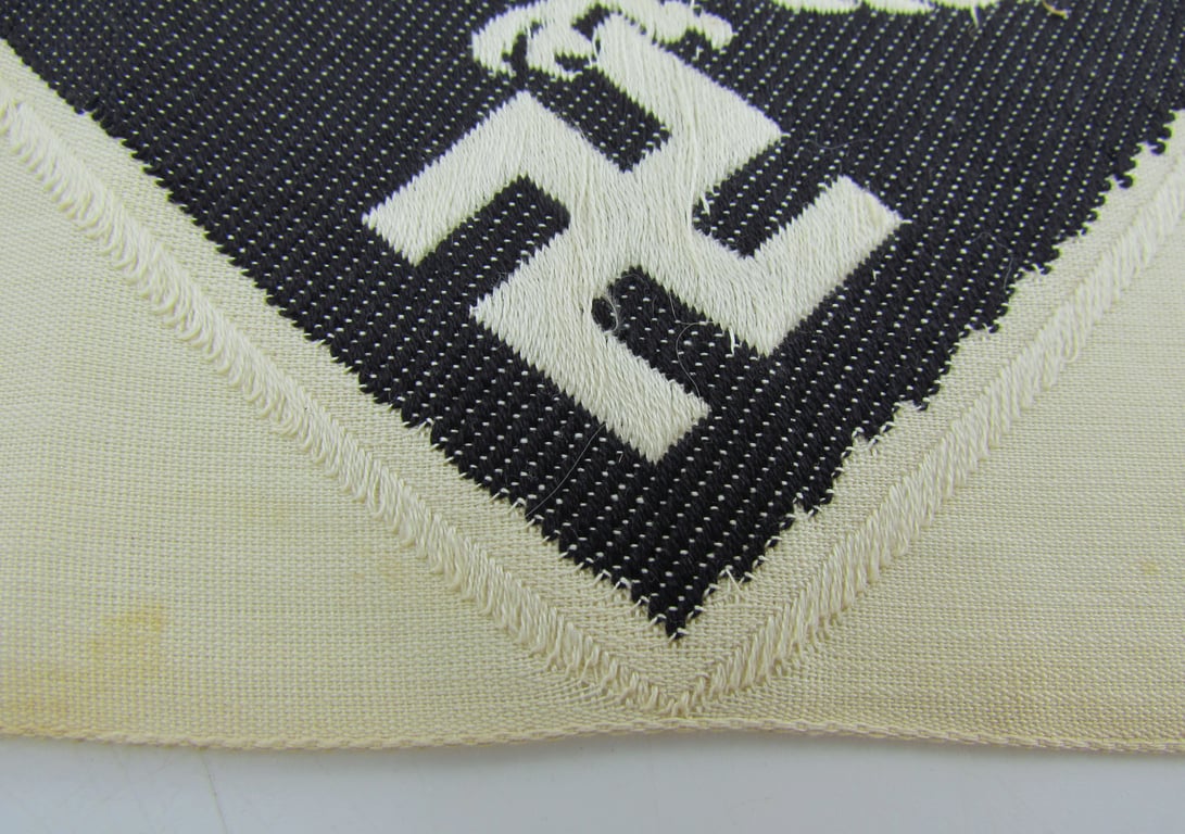 Luftwaffe Sport Shirt Breast Eagle