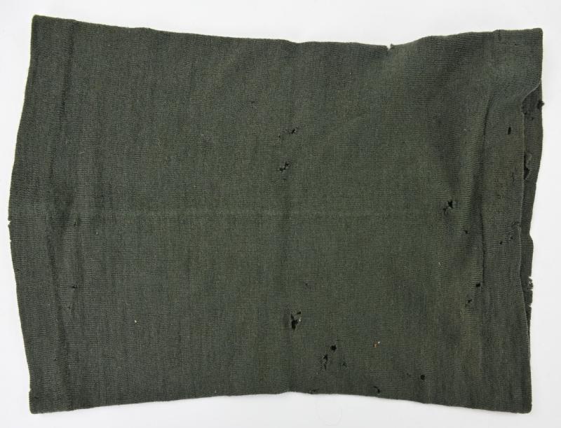 German WH Balaclava
