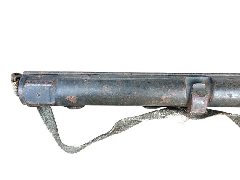 MG 42 Spare Barrel Carrier