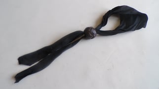 Hitler Youth / Deutsches Jungvolk Neckerchief