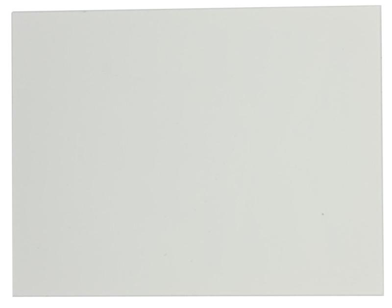 Signature of Wehrmacht Heer KC&OLC Recipient 'Wilhelm Niggemeyer'