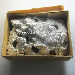 BZP (ie. 'Bahnschutz-Polizei') officers'- (ie. NCO-) type visor-cap-cocarde...