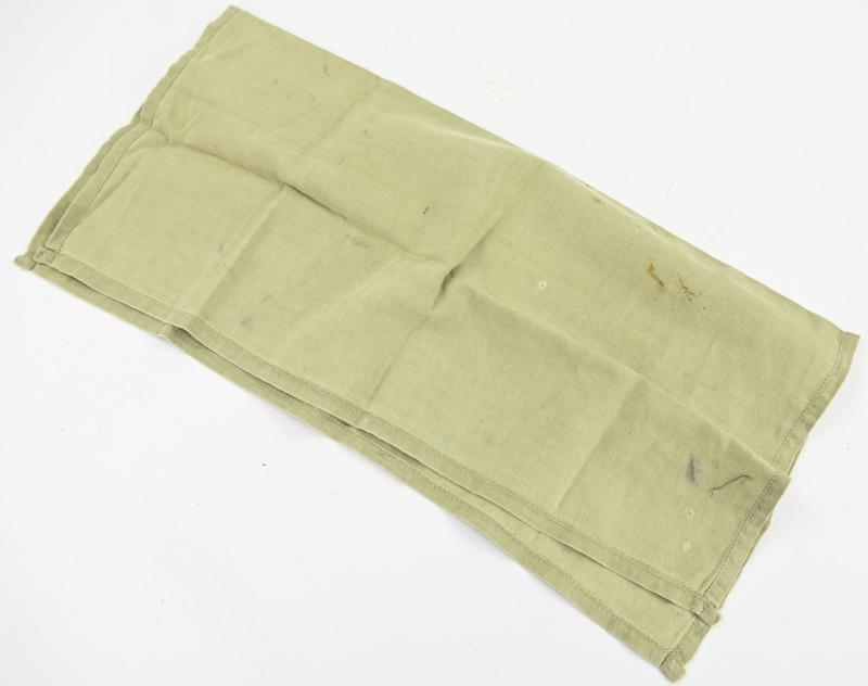 US WW2 Handkarchief