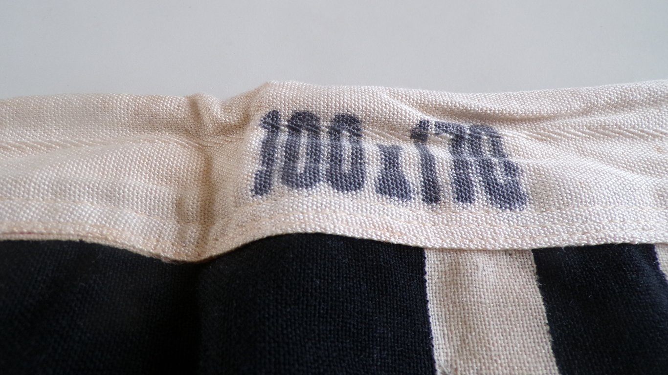 Reichskriegsflagge (made in Poland)