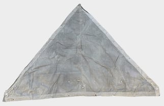 Paramilitary Organisations Shelter Quarter  ( Top condition )