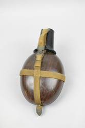coconut canteen