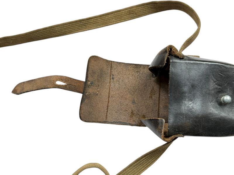 K98 Rifle Grenade Launcher Pouch