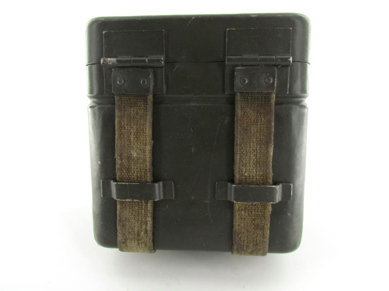 MGZ34 Optical Sight in Box ( complete )