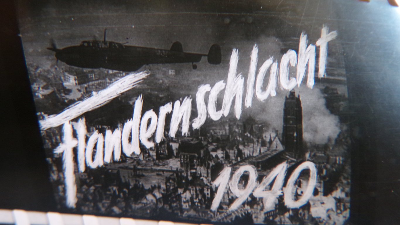 Hitler Jugend Nazi Propaganda & Education Archive