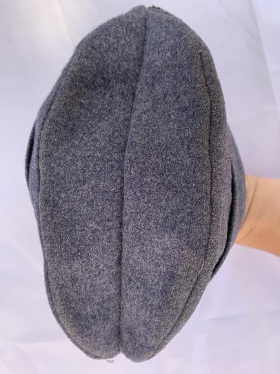 Luftwaffe Overseas Cap