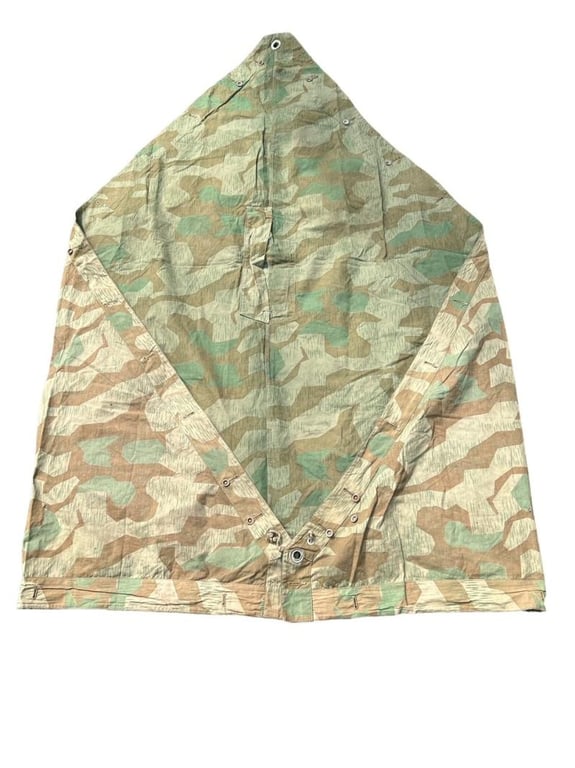 WH Shelter Quarter M31 (Zeltbahn 31)