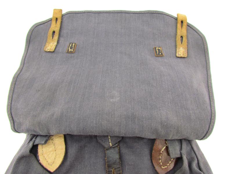 Luftwaffe M31 Bread Bag