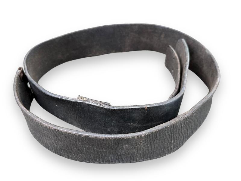 Luftwaffe Belt buckle