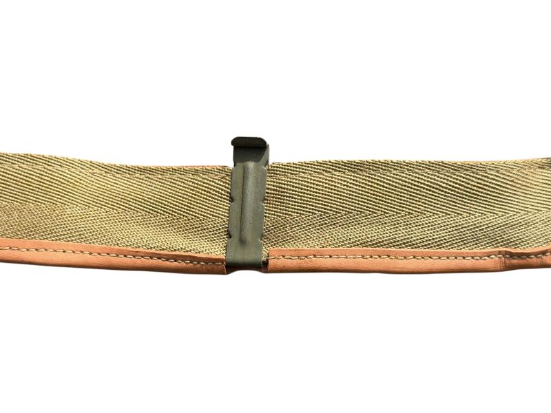 U.S. M1 Helmet Sweatband