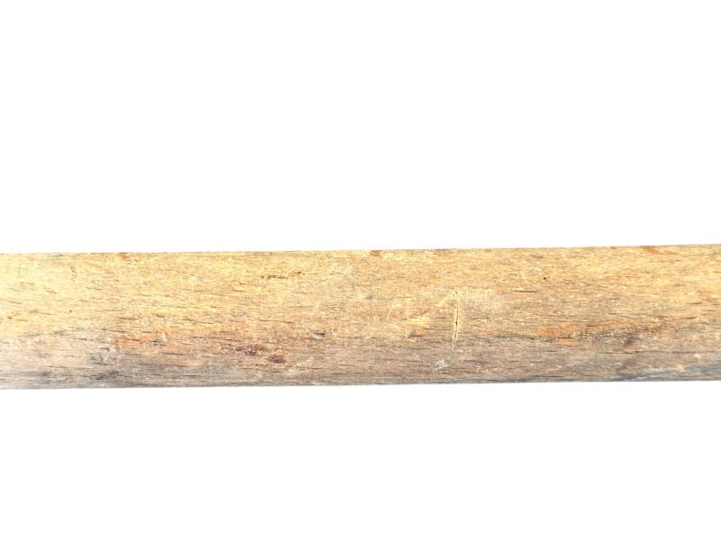 Feldgendarmerie Control Panel -1941-