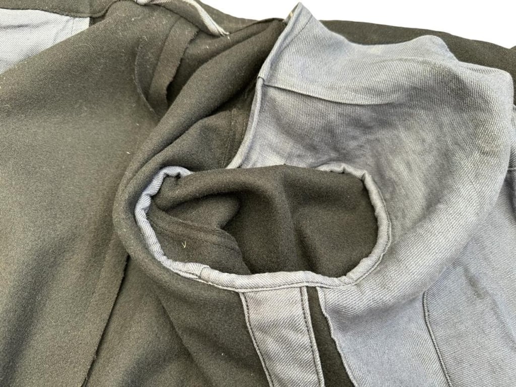 Hermann Göring Division Panzer wrapper