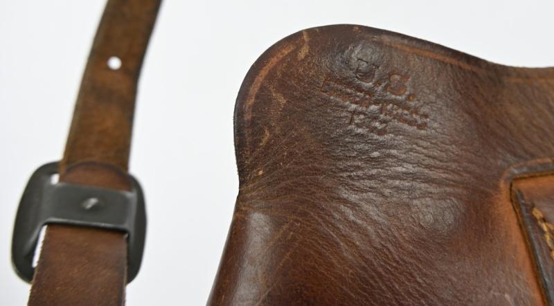 US WW2 M-1911 Shoulder Holster