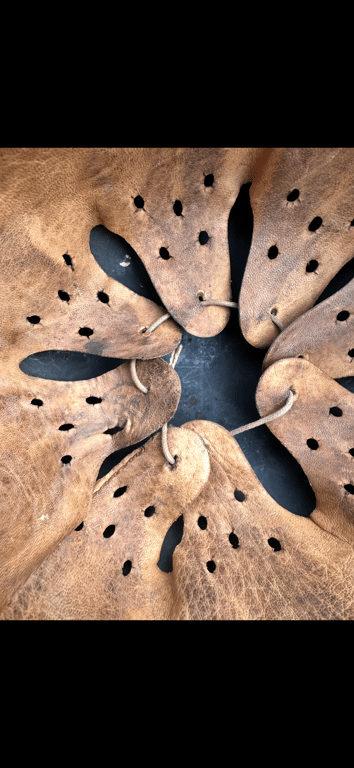 M42 non decal helmet