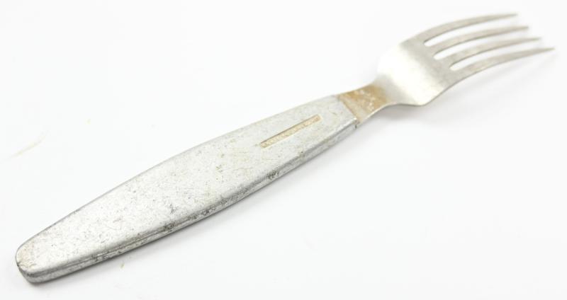 British WW2 Fork 1944