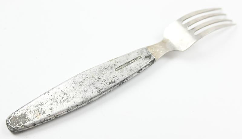 British WW2 Fork 1944