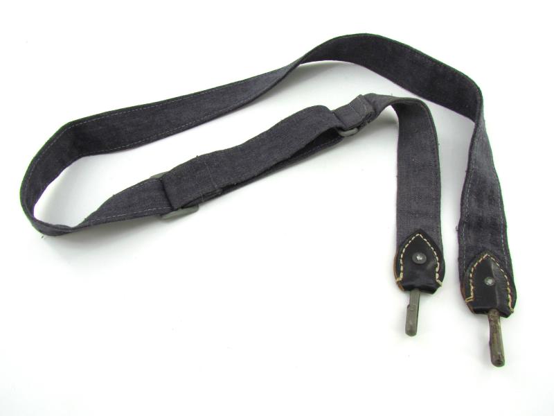 Luftwaffe M31 Breadbag Strap