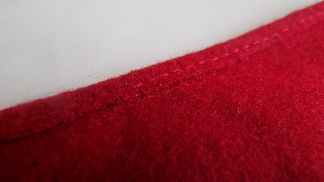 NSDAP Leaders Armband with RZM