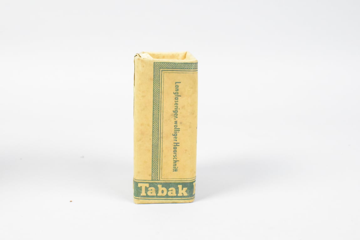 Bremaria tabacco