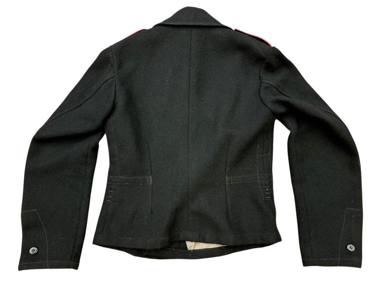 Wehmacht Heer Panzer Wrap